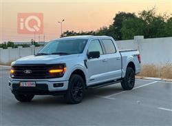فورد إف-150